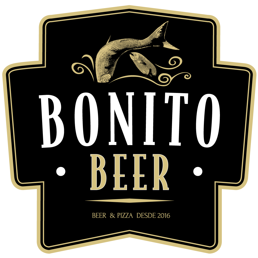 cropped-Bonito-Beer-Logo-Website-V1.png