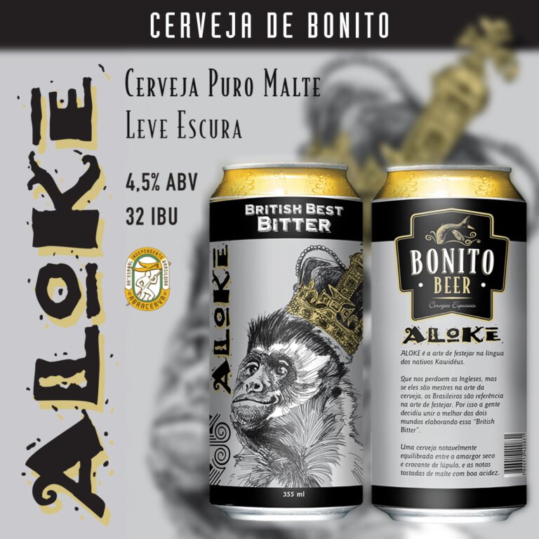 bonito-beer-carrossel-cerveja-aloke-v2