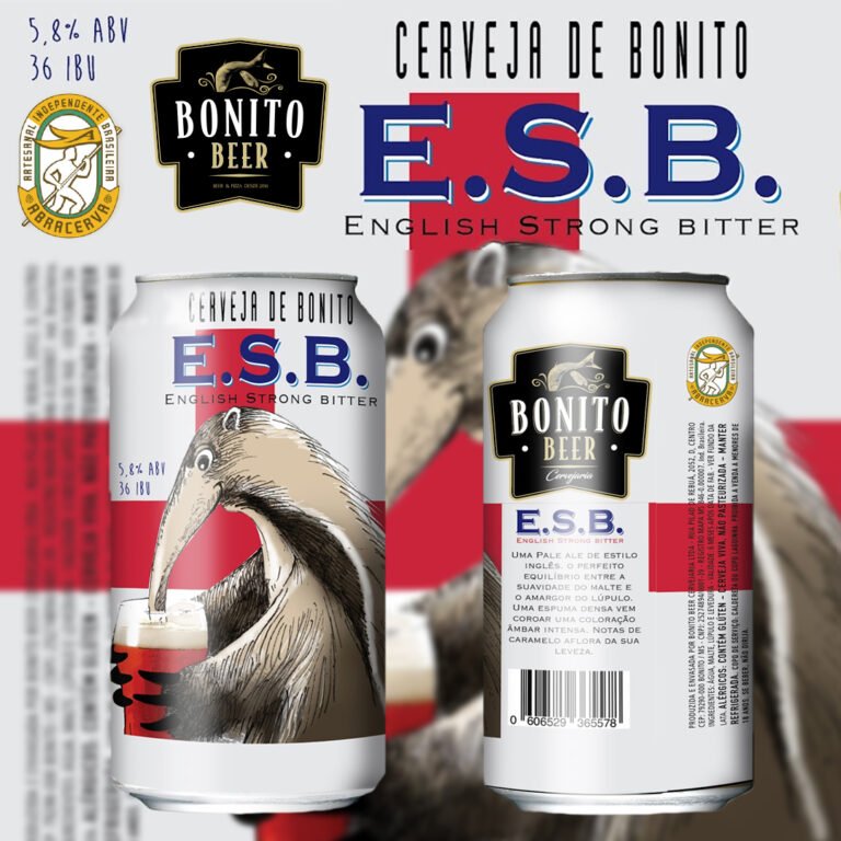 bonito-beer-carrossel-cerveja-english-strong-bitter