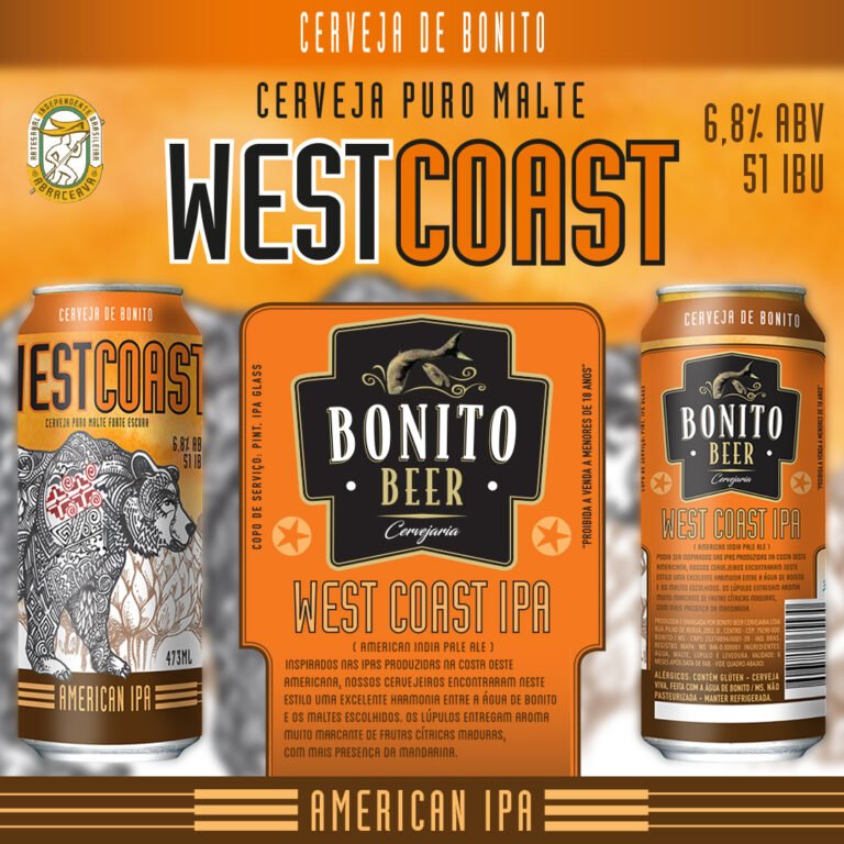 bonito-beer-carrossel-cerveja-west-coast